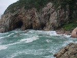 象鼻洞
P1010040