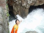 浪吞倒吊&#29193;燭
P1010070