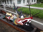 龍頭?
DSC08882