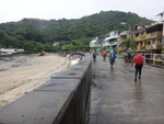 DSC08885