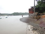 路盡落海邊綑岸
DSC08886