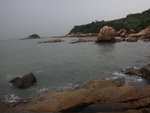 DSC08895