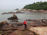 DSC08900