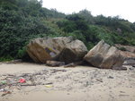 DSC08902