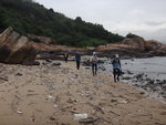 綑手指山海岸
DSC08903