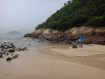 DSC08904