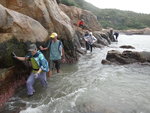 DSC08905