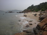 DSC08908