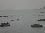 涉水?
DSC08909