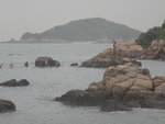 DSC08910