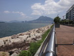 經科學園, 前望見馬鞍山
DSC09011