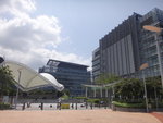 科學園, 有補給可醫肚
DSC09013
