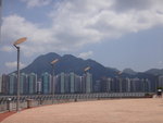 馬鞍山
DSC09015
