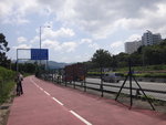 DSC09017