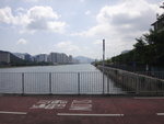 孖橋過城門河
DSC09029