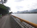 城門河
DSC09031