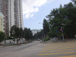 過馬路要等綠燈推車過啦
DSC09033