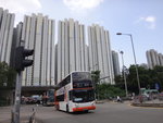 錦泰苑
DSC09034