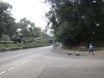 DSC09811