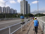 DSC09815