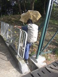中途轉右
DSC09816