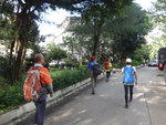 接清心街
DSC09822