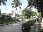 清心街
DSC09824