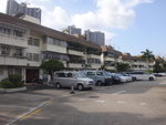 DSC09825