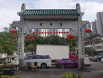 DSC09826