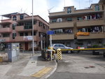 DSC09829
