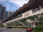 DSC09833