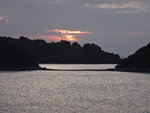 DSC09836