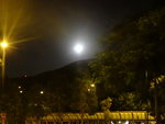 月亮出來了
DSC09844