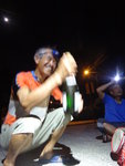 DSC09855