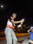 DSC09857
