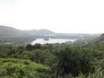 右望廸欣湖
DSC00085