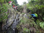 DSC00095