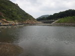 回望剛才綑過的灣篤
DSC00118