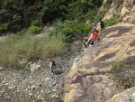 DSC00119