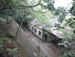 DSC00160