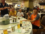 DSC00184