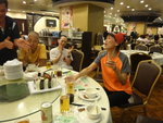 DSC00185