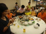 DSC00187