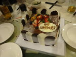 DSC00188