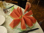 重要多謝李生香甜西瓜
DSC00189