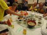DSC00190