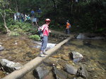 DSC00313