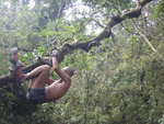 DSC00327