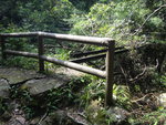 DSC00338