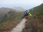 上抵米粉頂山路轉左
DSC01123